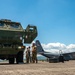 374 AW dispatches airlift support for USARPAC operations in Philippines
