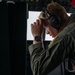 374 AW dispatches airlift support for USARPAC operations in Philippines