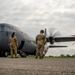 374 AW dispatches airlift support for USARPAC operations in Philippines