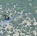 Immediate Response 25 - Petrochori, Greece
