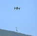 Immediate Response 25 - Petrochori, Greece