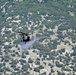 Immediate Response 25 - Petrochori, Greece
