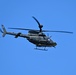 Immediate Response 25 - Petrochori, Greece