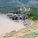 Immediate Response 25 - Petrochori, Greece