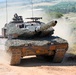 Immediate Response 25 - Petrochori, Greece