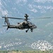 Immediate Response 25 - Petrochori, Greece