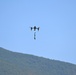 Immediate Response 25 - Petrochori, Greece