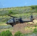 Immediate Response 25 - Petrochori, Greece
