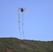 Immediate Response 25 - Petrochori, Greece