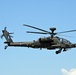 Immediate Response 25 - Petrochori, Greece