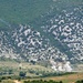Immediate Response 25 - Petrochori, Greece