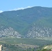 Immediate Response 25 - Petrochori, Greece