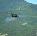 Immediate Response 25 - Petrochori, Greece