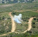 Immediate Response 25 - Petrochori, Greece
