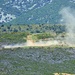 Immediate Response 25 - Petrochori, Greece