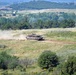Immediate Response 25 - Petrochori, Greece
