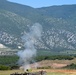 Immediate Response 25 - Petrochori, Greece