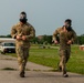 Defense Threat Reduction Agency Soldiers win Best CBRN Warrior title