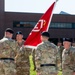 USAES receives new leadership during combined ceremony at Fort Leonard Wood