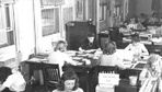 Image 19: Ann Caracristi Joins the Signal Intelligence Service (8 JUN 1942)