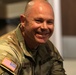 Illinois National Guard Honors Master Sgt. Francis Sarnecki’s 31 Years of Service