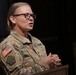 Illinois National Guard Honors Master Sgt. Francis Sarnecki’s 31 Years of Service