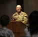 Illinois National Guard Honors Master Sgt. Francis Sarnecki’s 31 Years of Service