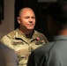 Illinois National Guard Honors Master Sgt. Francis Sarnecki’s 31 Years of Service