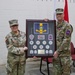 53rd Troop Command Change of Responsibility Ceremony