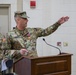 53rd Troop Command Change of Responsibility Ceremony