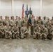 53rd Troop Command Change of Responsibility Ceremony