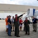 Proud VP-10 Moment