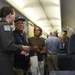 Proud VP-10 Moment