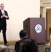 Installation Management Command-Readiness director makes June 2025 visit to Fort McCoy
