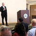 Installation Management Command-Readiness director makes June 2025 visit to Fort McCoy