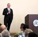 Installation Management Command-Readiness director makes June 2025 visit to Fort McCoy