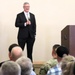 Installation Management Command-Readiness director makes June 2025 visit to Fort McCoy