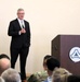 Installation Management Command-Readiness director makes June 2025 visit to Fort McCoy