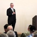 Installation Management Command-Readiness director makes June 2025 visit to Fort McCoy