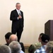 Installation Management Command-Readiness director makes June 2025 visit to Fort McCoy
