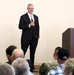 Installation Management Command-Readiness director makes June 2025 visit to Fort McCoy