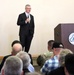 Installation Management Command-Readiness director makes June 2025 visit to Fort McCoy