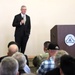 Installation Management Command-Readiness director makes June 2025 visit to Fort McCoy
