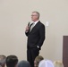 Installation Management Command-Readiness director makes June 2025 visit to Fort McCoy