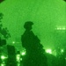10th Group trains with UK and Polish Special Forces