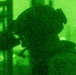 10th Group trains with UK and Polish Special Forces