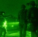 10th Group trains with UK and Polish Special Forces
