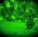 10th Group trains with UK and Polish Special Forces