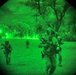 10th Group trains with UK and Polish Special Forces