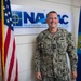 Laulima Navy Spotlight: For NAVFAC XO, Volunteering with Navy Sailors and Church Members Builds Connection
